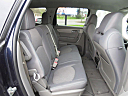Thumbnail image of 2016 Chevrolet Traverse at Kightlinger Auto Sales