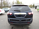 Thumbnail image of 2016 Chevrolet Traverse at Kightlinger Auto Sales
