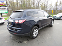 Thumbnail image of 2016 Chevrolet Traverse at Kightlinger Auto Sales