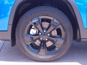 2020 Jeep Cherokee Altitude at San Tan Ford