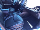 Thumbnail image of 2020 Jeep Cherokee at San Tan Ford