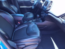Thumbnail image of 2020 Jeep Cherokee at San Tan Ford