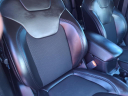 Thumbnail image of 2020 Jeep Cherokee at San Tan Ford