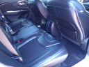 Thumbnail image of 2020 Jeep Cherokee at San Tan Ford