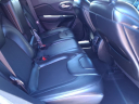Thumbnail image of 2020 Jeep Cherokee at San Tan Ford
