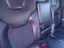 Thumbnail image of 2020 Jeep Cherokee at San Tan Ford
