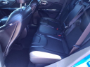 Thumbnail image of 2020 Jeep Cherokee at San Tan Ford