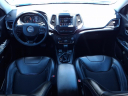 Thumbnail image of 2020 Jeep Cherokee at San Tan Ford