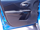Thumbnail image of 2020 Jeep Cherokee at San Tan Ford