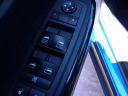 Thumbnail image of 2020 Jeep Cherokee at San Tan Ford
