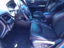 Thumbnail image of 2020 Jeep Cherokee at San Tan Ford
