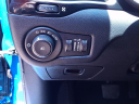 Thumbnail image of 2020 Jeep Cherokee at San Tan Ford