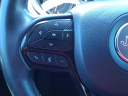 Thumbnail image of 2020 Jeep Cherokee at San Tan Ford