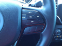 Thumbnail image of 2020 Jeep Cherokee at San Tan Ford