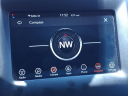 Thumbnail image of 2020 Jeep Cherokee at San Tan Ford