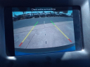 Thumbnail image of 2020 Jeep Cherokee at San Tan Ford