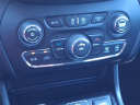 Thumbnail image of 2020 Jeep Cherokee at San Tan Ford
