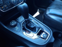 Thumbnail image of 2020 Jeep Cherokee at San Tan Ford