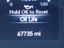 Thumbnail image of 2020 Jeep Cherokee at San Tan Ford