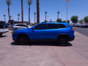 Thumbnail image of 2020 Jeep Cherokee at San Tan Ford