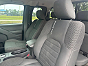 Thumbnail image of 2017 Nissan Frontier at Crescent Automotive Corp INC
