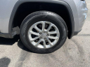 Thumbnail image of 2021 Jeep Grand Cherokee at Harr Chrysler Dodge Jeep