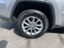Thumbnail image of 2021 Jeep Grand Cherokee at Harr Chrysler Dodge Jeep