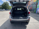 Thumbnail image of 2021 Jeep Grand Cherokee at Harr Chrysler Dodge Jeep
