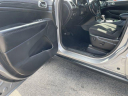 Thumbnail image of 2021 Jeep Grand Cherokee at Harr Chrysler Dodge Jeep