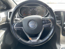 Thumbnail image of 2021 Jeep Grand Cherokee at Harr Chrysler Dodge Jeep
