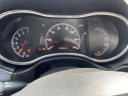 Thumbnail image of 2021 Jeep Grand Cherokee at Harr Chrysler Dodge Jeep