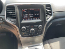 Thumbnail image of 2021 Jeep Grand Cherokee at Harr Chrysler Dodge Jeep