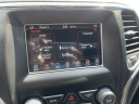 Thumbnail image of 2021 Jeep Grand Cherokee at Harr Chrysler Dodge Jeep