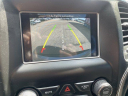 Thumbnail image of 2021 Jeep Grand Cherokee at Harr Chrysler Dodge Jeep
