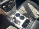 Thumbnail image of 2021 Jeep Grand Cherokee at Harr Chrysler Dodge Jeep
