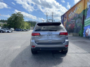 Thumbnail image of 2021 Jeep Grand Cherokee at Harr Chrysler Dodge Jeep