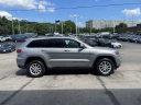 Thumbnail image of 2021 Jeep Grand Cherokee at Harr Chrysler Dodge Jeep