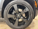 Thumbnail image of 2025 Land Rover Defender at Jaguar Land Rover Glen Cove
