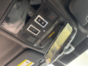 Thumbnail image of 2025 Land Rover Defender at Jaguar Land Rover Glen Cove