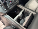 Thumbnail image of 2025 Land Rover Defender at Jaguar Land Rover Glen Cove