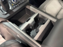 Thumbnail image of 2025 Land Rover Defender at Jaguar Land Rover Glen Cove