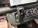 Thumbnail image of 2025 Land Rover Defender at Jaguar Land Rover Glen Cove