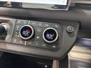 Thumbnail image of 2025 Land Rover Defender at Jaguar Land Rover Glen Cove