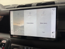 Thumbnail image of 2025 Land Rover Defender at Jaguar Land Rover Glen Cove