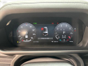Thumbnail image of 2025 Land Rover Defender at Jaguar Land Rover Glen Cove