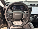 Thumbnail image of 2025 Land Rover Defender at Jaguar Land Rover Glen Cove