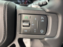 Thumbnail image of 2025 Land Rover Defender at Jaguar Land Rover Glen Cove