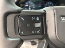 Thumbnail image of 2025 Land Rover Defender at Jaguar Land Rover Glen Cove