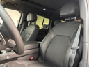 Thumbnail image of 2025 Land Rover Defender at Jaguar Land Rover Glen Cove