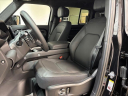 Thumbnail image of 2025 Land Rover Defender at Jaguar Land Rover Glen Cove